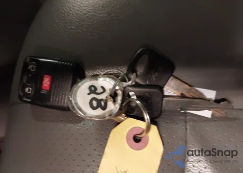 2013 Ford E-250 Commercial из США, поврежденный, VIN 1FTNE2EW3DDA86533